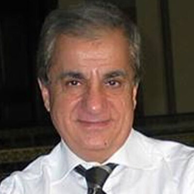 Şikayetçi kadınlar ve o jinekolog konuştu