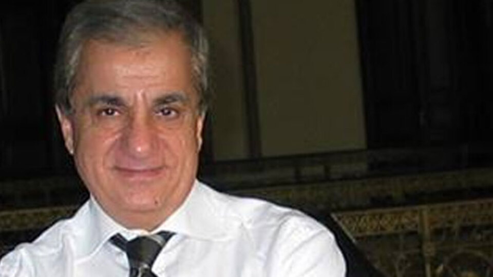 Şikayetçi kadınlar ve o jinekolog konuştu