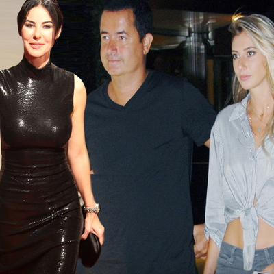 4 erkekle boşanma partisi