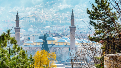 Balkonda sigara içenler dikkat! Bu açıklama sizi pişman edecek...