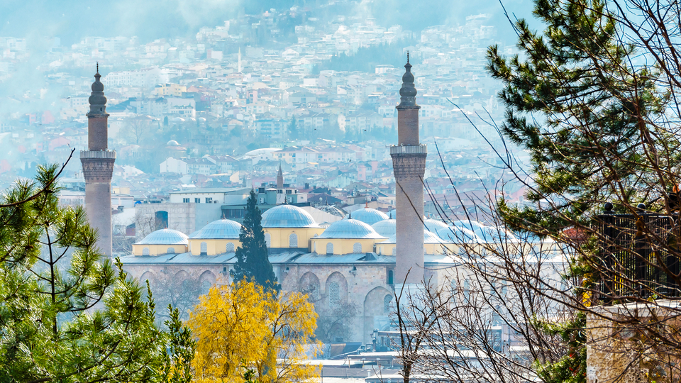 Balkonda sigara içenler dikkat! Bu açıklama sizi pişman edecek...