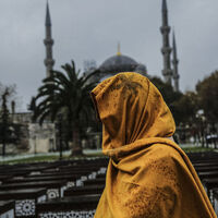 Bu sefer çok kuvvetli geliyor!