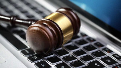 Kamu e-ihalelerinde parasal limit kalkıyor