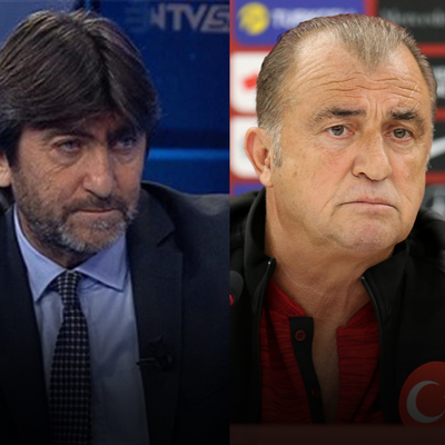 Şampiyonluk gerçekleri!