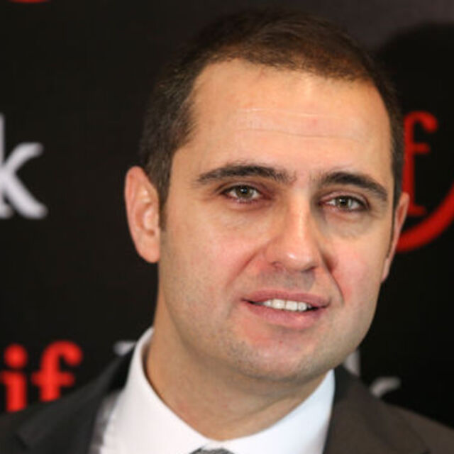 "Yeni statlarla birlikte seyirci sayısı yükseldi"