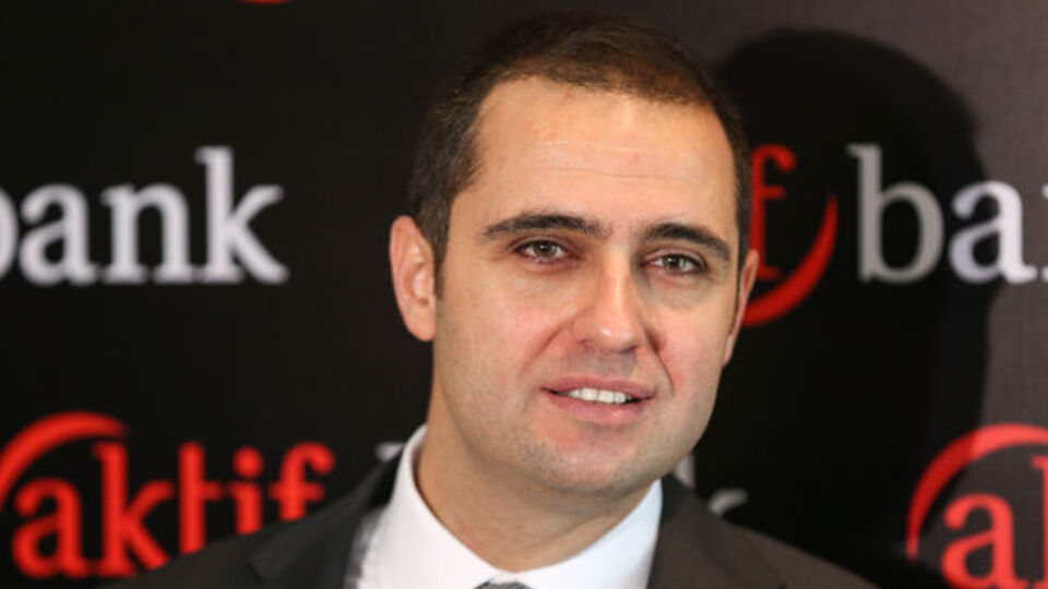 "Yeni statlarla birlikte seyirci sayısı yükseldi"