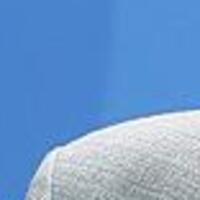 Yerine geçecek isim yarın belli olacak