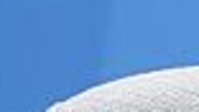 Yerine geçecek isim yarın belli olacak