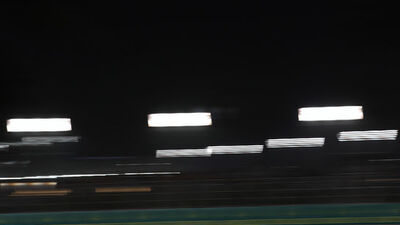 Formula 1 takvimi onaylandı