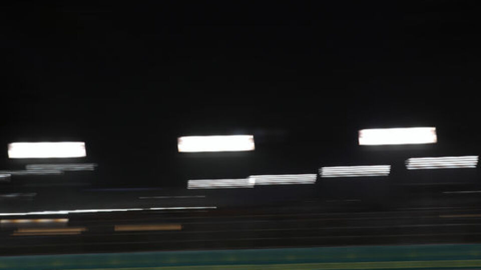 Formula 1 takvimi onaylandı