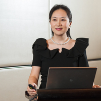 Piyasaları sarsan tutuklamaya, Kanada'dan ilk açıklama...