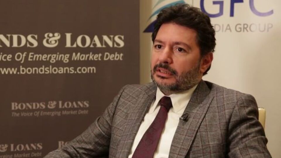 Hakan Atilla davasında kritik gelişme!