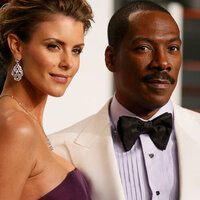 Ünlü oyuncu 10. kez baba oldu