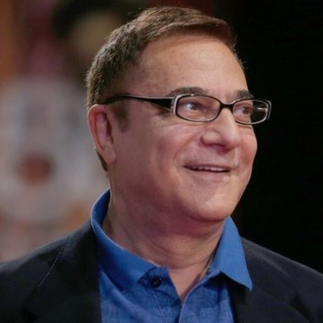 Mehmet Ali Erbil'in sağlık durumuyla ilgili önemli açıklama