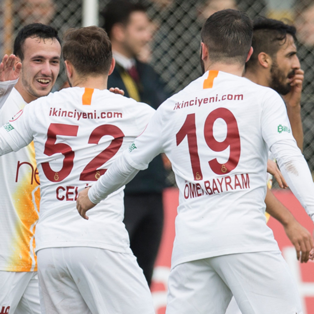 Terim'den Atalay kararı!