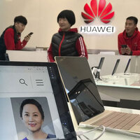 Asıl kavga buradan kopacak!