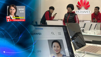 Asıl kavga buradan kopacak!