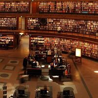 Kültür için 44 milyar TL harcadık