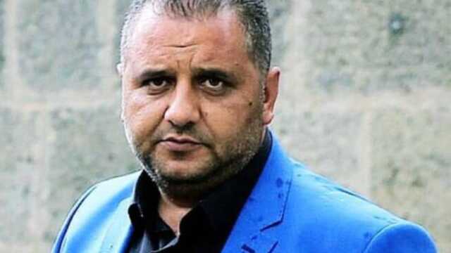 İş adamı cinayetinde akılalmaz detay! Cebinden çıkan notta yazıyordu
