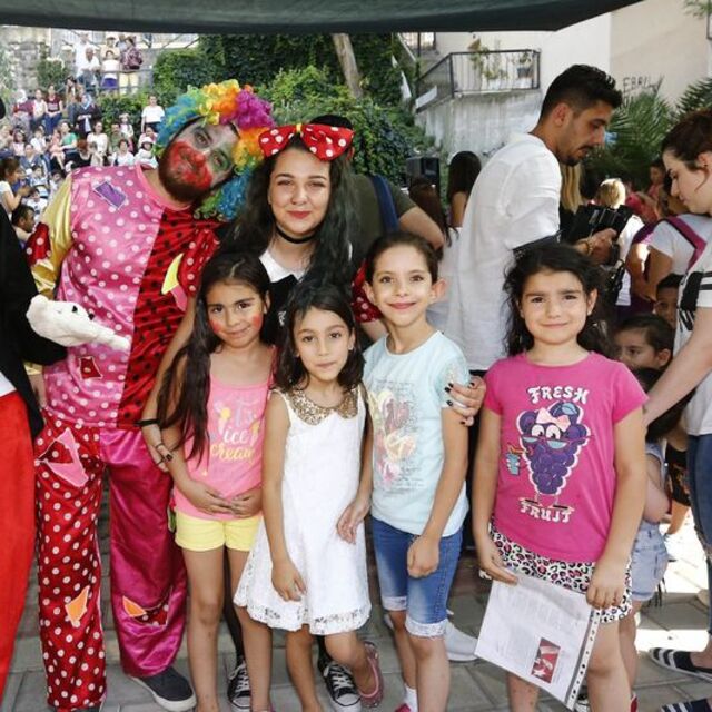 Yarıyıl tatili ne zaman?