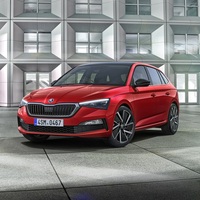 Scala'nın üstündeki örtü kalktı