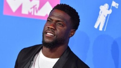 2019 Oscar Ödül Töreni: Kevin Hart, homofobik paylaşımları nedeniyle sunuculuktan vazgeçti