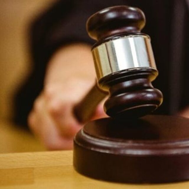 Yargıtay: Ayrılmak tahrik sayılmaz indirim olmaz!