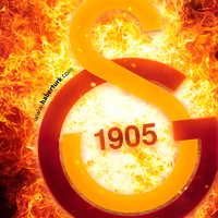 Cimbom bombayı patlatıyor!