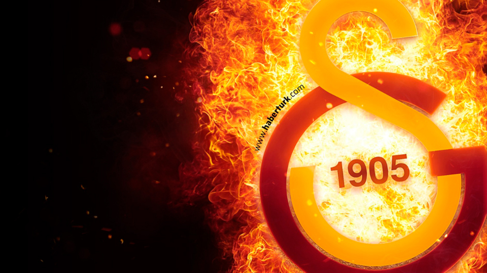 Cimbom bombayı patlatıyor!