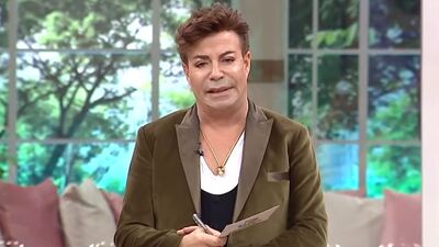 Gelinim Mutfakta haftanın birincisi kim oldu?