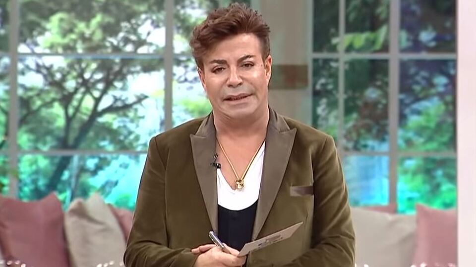 Gelinim Mutfakta haftanın birincisi kim oldu?