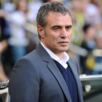 "Ersun Yanal ihtimali yüzde 50/50"