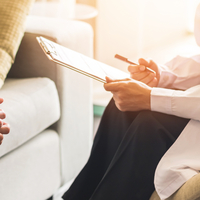 Prof. Dr. Fecri Sevilen’in hastalarına yaptığı test iddiasına yanıt: Öyle bir test yok!