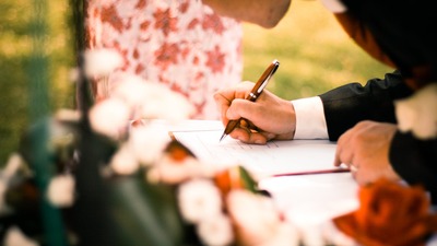 Konkordato ilan edenin şartları sonradan çok zorlaşıyor