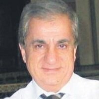 O kadınların ortak noktası ne?