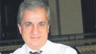 O kadınların ortak noktası ne?