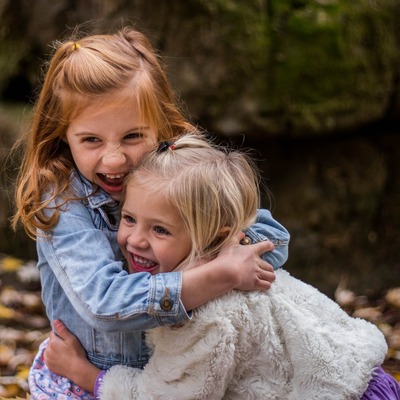 En kazançlısı çocukların yatırım hesabı