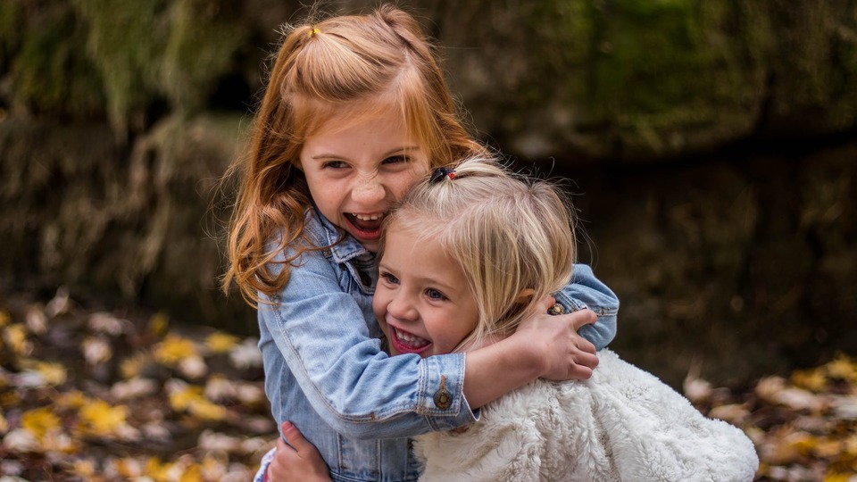 En kazançlısı çocukların yatırım hesabı