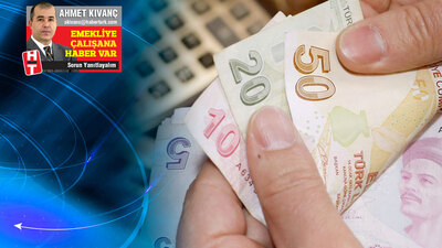 Ölüm aylığı alan öğrenciler dikkat!