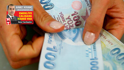 Askerlik nedeniyle işten ayrılanlar işsizlik maaşı alabilir