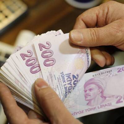 Askerlik nedeniyle işten ayrılanlar işsizlik maaşı alabilir