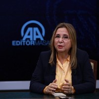 Bakan Pekcan açıkladı! İnternette yeni alışveriş dönemi
