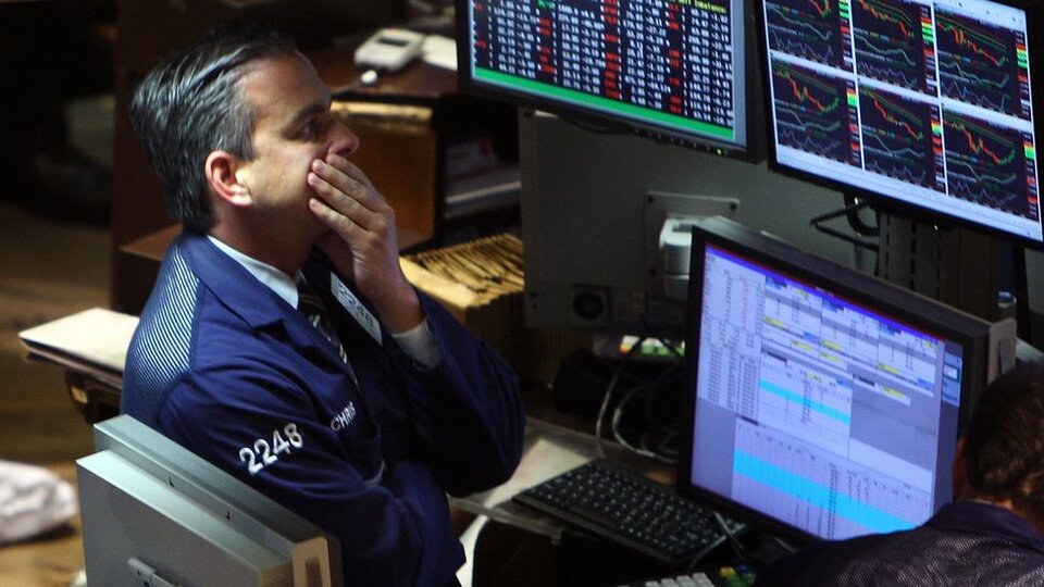 2019'da küresel ekonomik beklentiler: Resesyon ve kriz kaygıları ne kadar haklı?