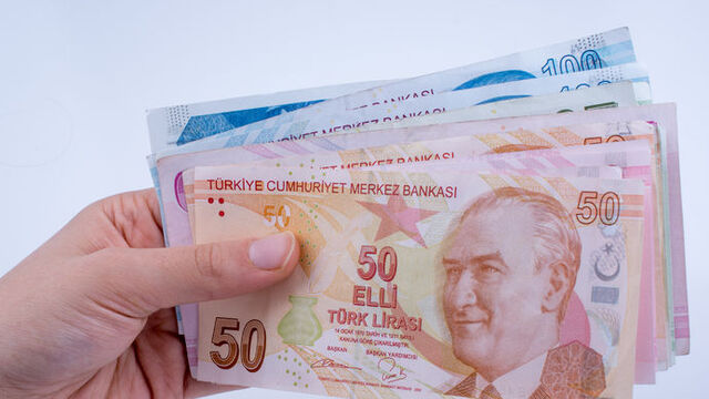 ABD istihdamı kötü geldi dolar çöktü