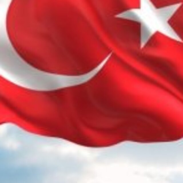 Türk-Amerikan ilişkileri Washington'da ele alındı