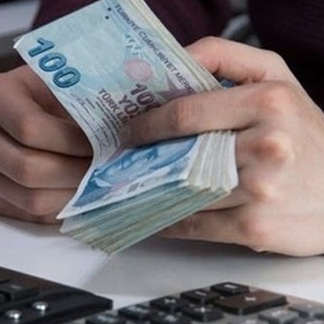 2019 asgari ücret ne kadar olacak?