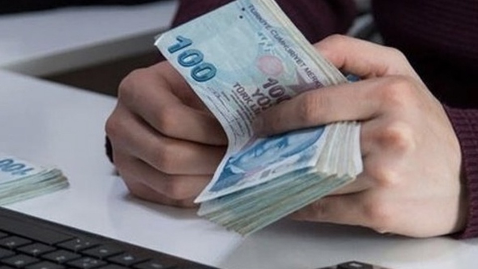 2019 asgari ücret ne kadar olacak?