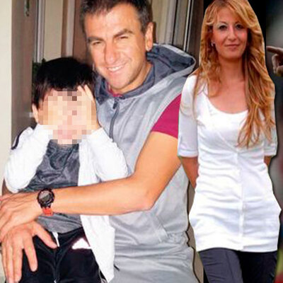 Ünlü teknik direktör hakkında şok suçlamalar!