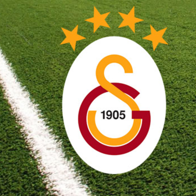 Galatasaray Çaykur Rizespor maçı ne zaman?