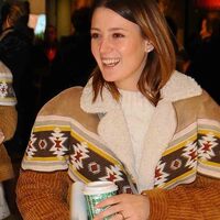 "O görüntüler elimizde!"